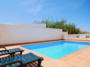Sea Avenue House - center Baleal - surfboard included